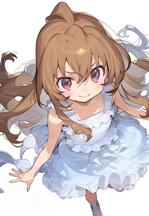 封神第一部：朝歌风云 更新海报