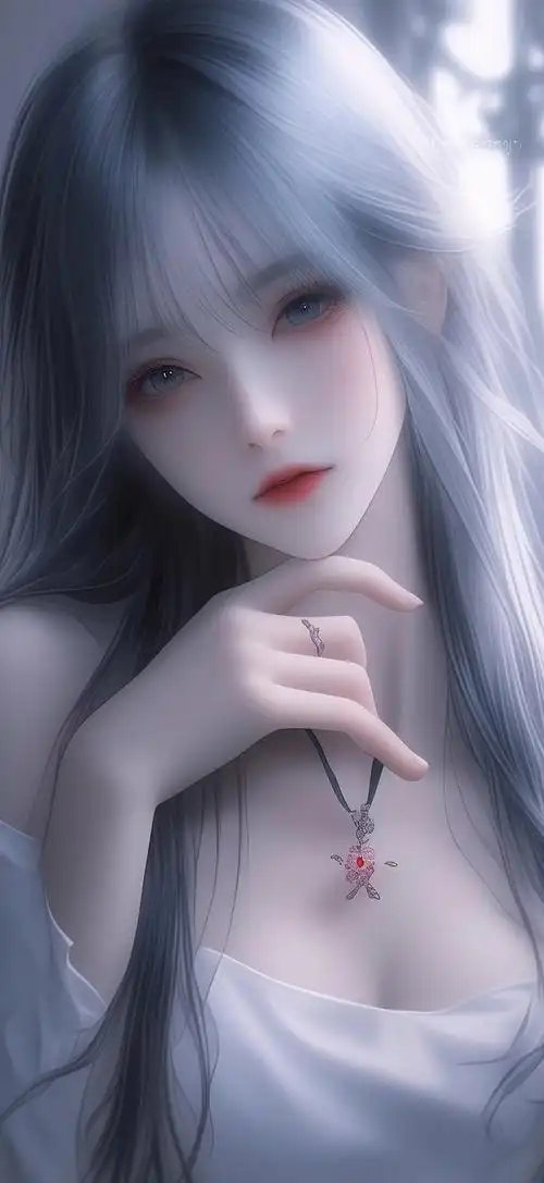 繁花 热门海报