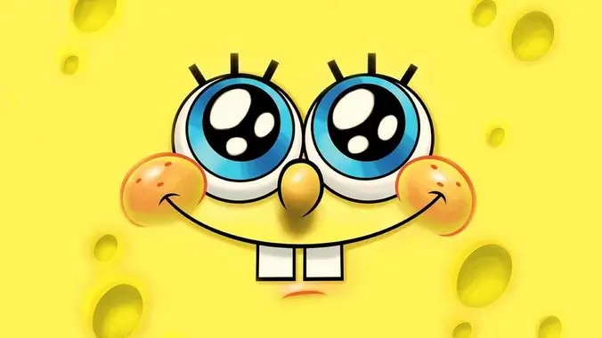拼布画廊 旧米色年代布片