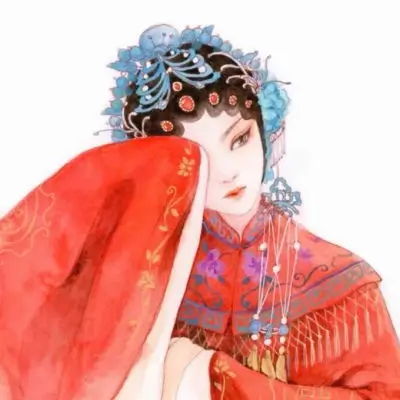 月光补丁的头像